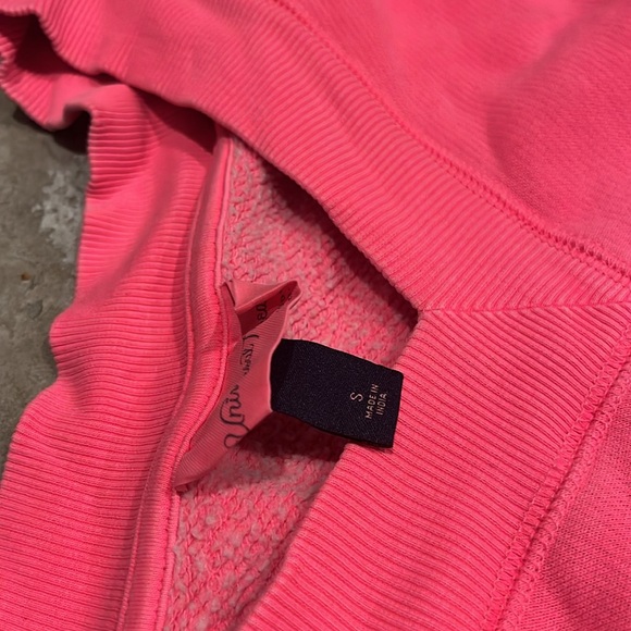 Universal Thread sweat-set - Picture 2 of 3